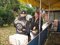 Herbstparty08 (2)